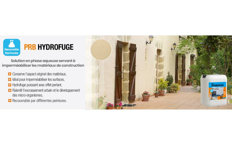 /repo-images/product/349602/prb-hydrofuge-3.jpg - Batiweb