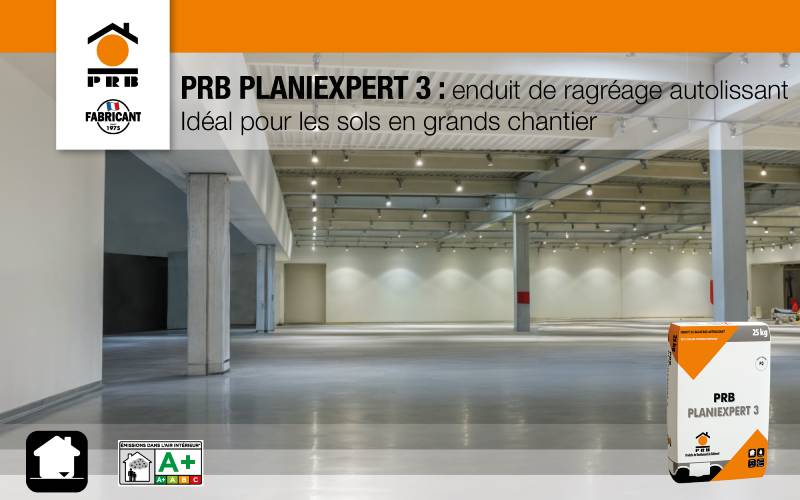 /repo-images/product/349608/prb-planiexpert3.jpg - Batiweb