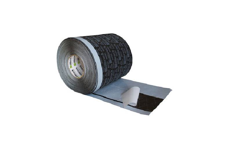 /repo-images/product/349632/tremco-me501-2.jpg - Batiweb