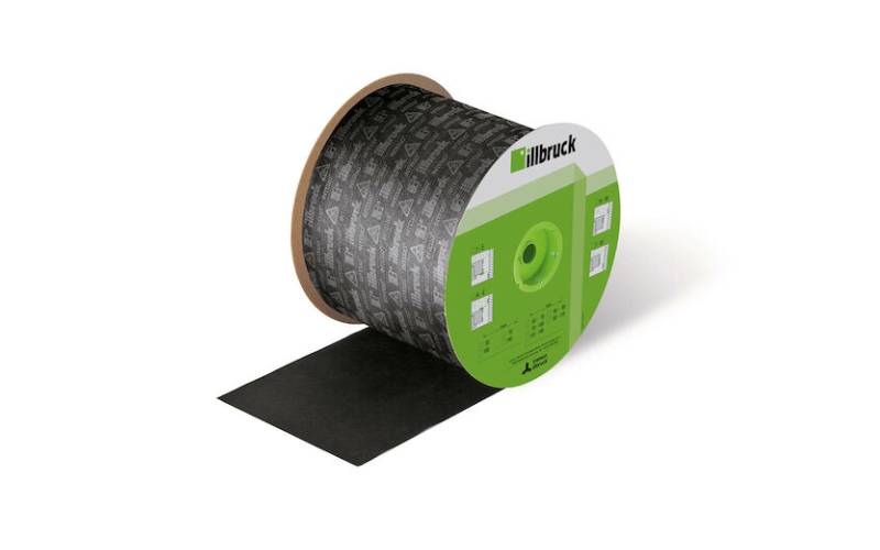 /repo-images/product/349632/tremco-me501.jpg - Batiweb