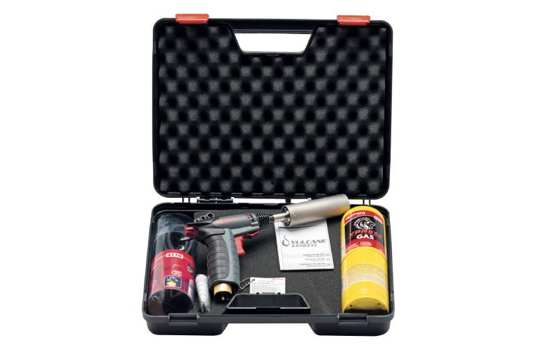 /repo-images/product/349646/guilbert-valisette-air-chaud-2.jpg - Batiweb