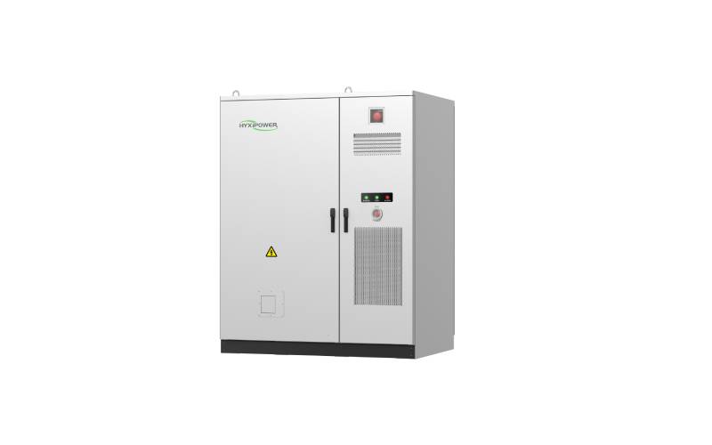 /repo-images/product/349661/hyxipower-215kw-ci-ess-2.jpg - Batiweb