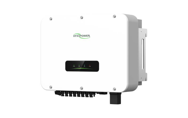 /repo-images/product/349662/hyxipower-ci-2.jpg - Batiweb