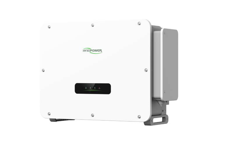 /repo-images/product/349662/hyxipower-ci-3.jpg - Batiweb