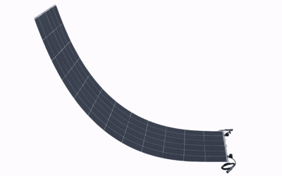 IKO EXCEL®SOLAR : solution photovoltaïque...