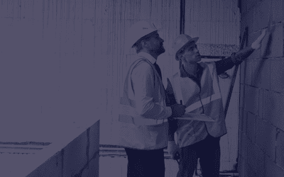 GLOBAL CONSTRUCTEUR : un contrat d'assurance...