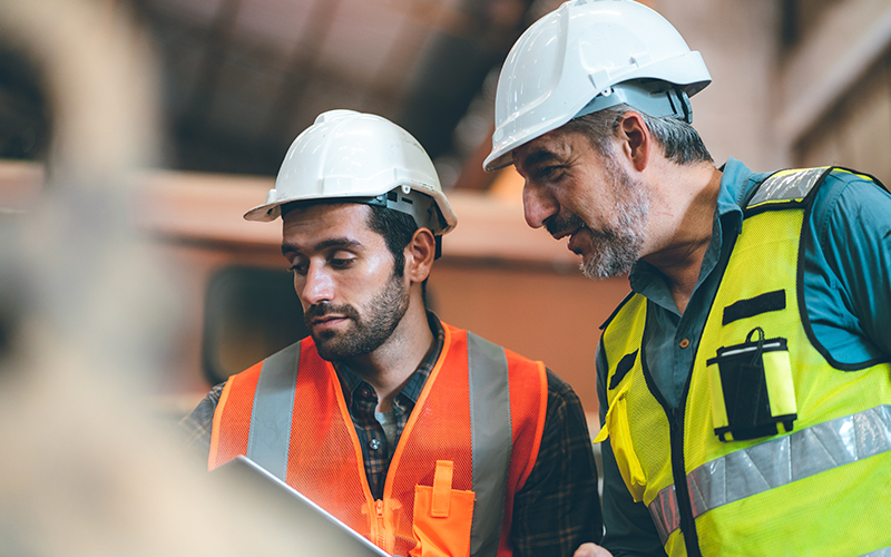 GLOBAL CONSTRUCTEUR : un contrat d'assurance tous risques - Batiweb