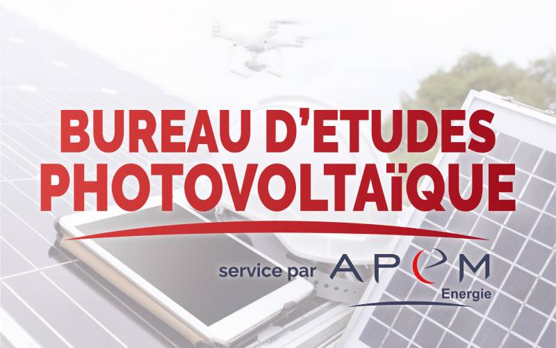 Service de Bureau d'Etudes - Batiweb
