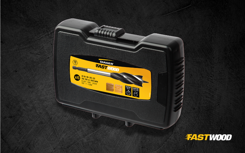 /repo-images/product/349703/diager-fastwood-2.png - Batiweb