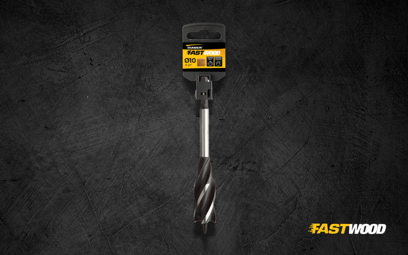 /repo-images/product/349703/diager-fastwood-3.png - Batiweb