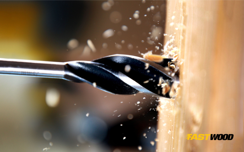 /repo-images/product/349703/diager-fastwood-4.png - Batiweb