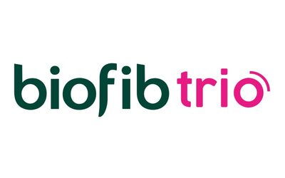 Biofib trio : isolant chanvre, lin et coton...
