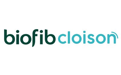 Biofib cloison : isolant pour cloison en...