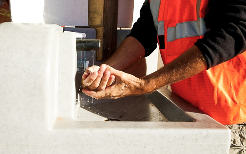 /repo-images/product/349714/oppbtp-hygienechantier-kitanimation.jpg - Batiweb