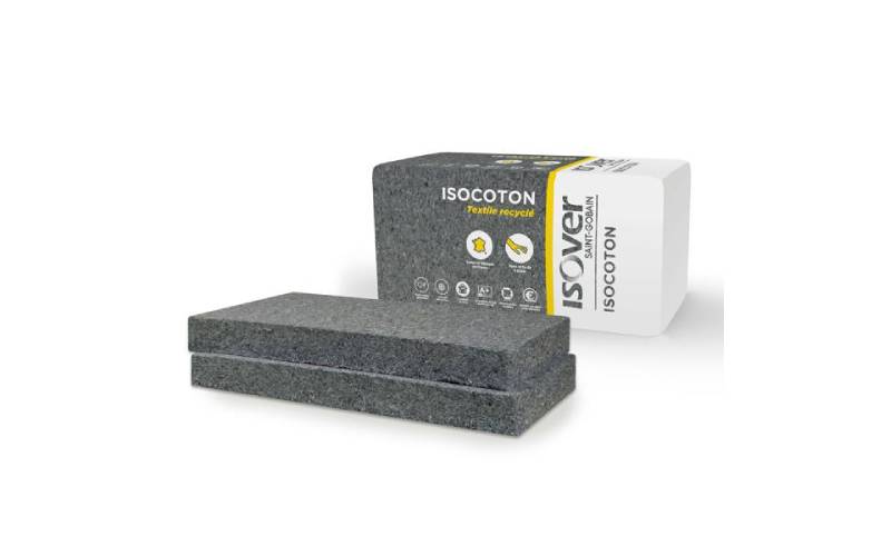 /repo-images/product/349716/isover_isocotonfp.jpg - Batiweb