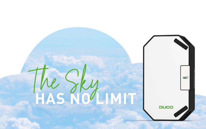/repo-images/product/349718/duco-ducoboxenergysky-3.png - Batiweb