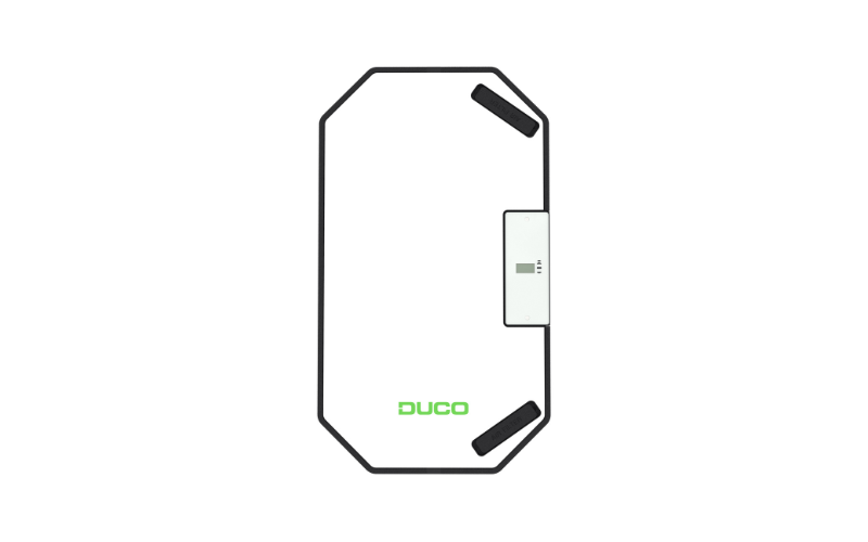 /repo-images/product/349718/duco-ducoboxenergysky-4.png - Batiweb