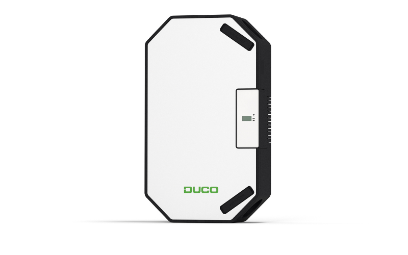 /repo-images/product/349718/duco-ducoboxenergysky-5.png - Batiweb