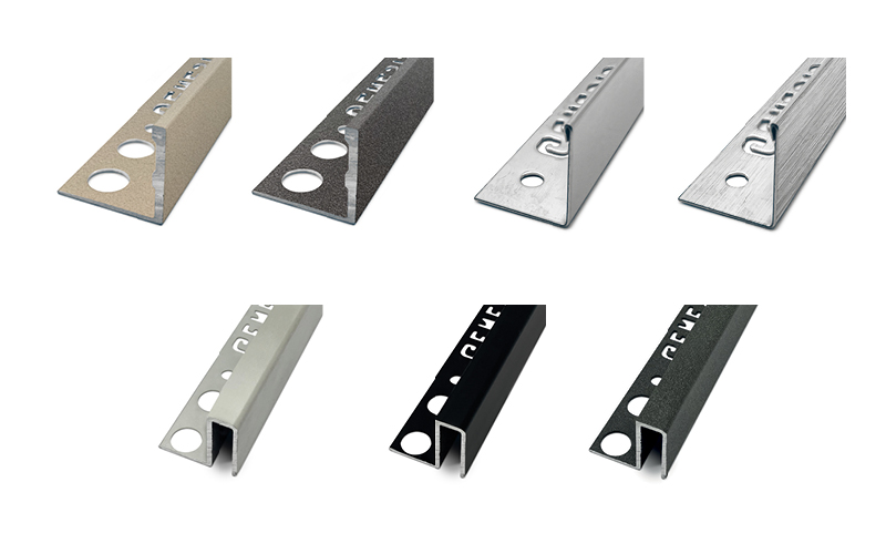 /repo-images/product/349719/dinac-profilesterrasseexterieure-2.jpg - Batiweb