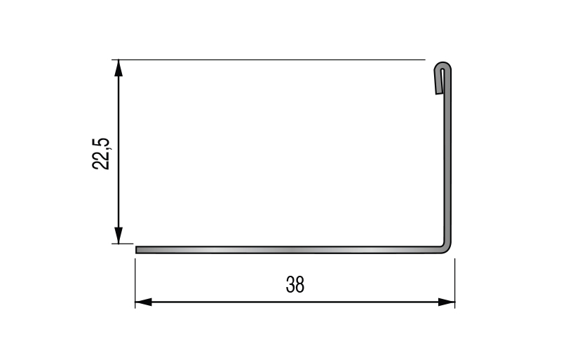 /repo-images/product/349719/dinac-profilesterrasseexterieure-4.jpg - Batiweb
