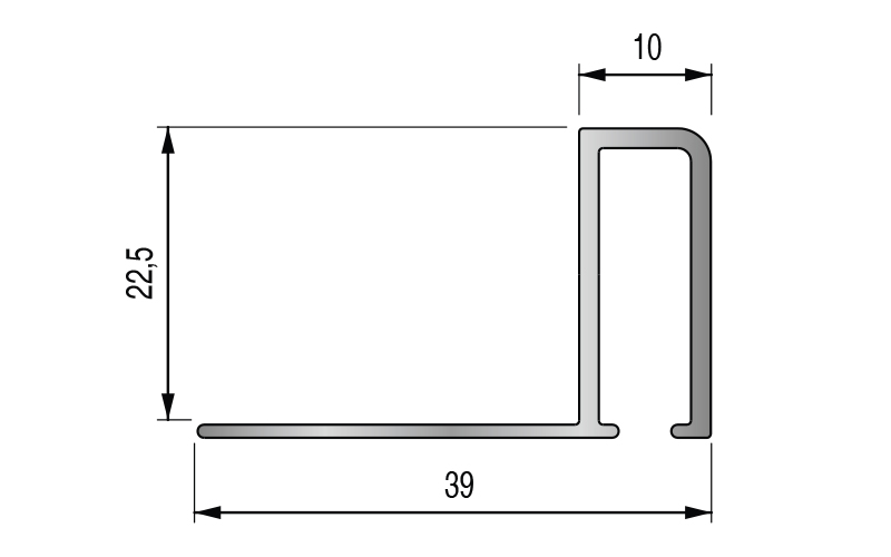 /repo-images/product/349719/dinac-profilesterrasseexterieure-5.jpg - Batiweb