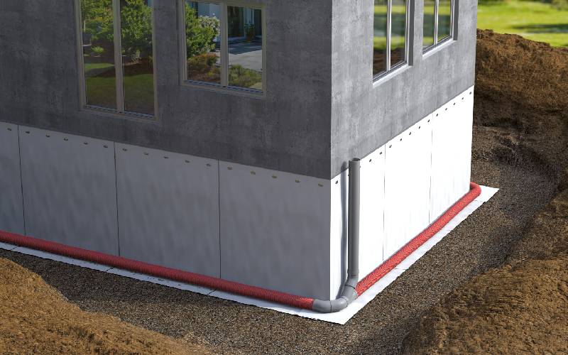 /repo-images/product/349729/renolit-drain-2.jpg - Batiweb