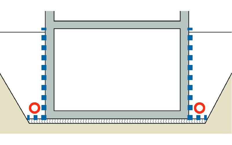 /repo-images/product/349729/renolit-drain-3.jpg - Batiweb