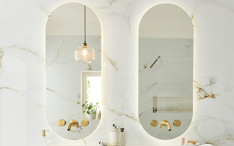 /repo-images/product/349736/jacobdelafon-miroirssertis-2.png - Batiweb
