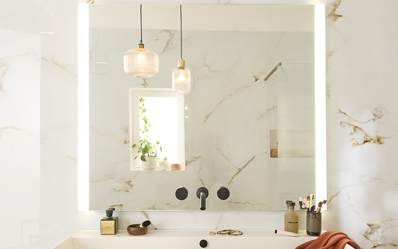 /repo-images/product/349736/jacobdelafon-miroirssertis-3.png - Batiweb