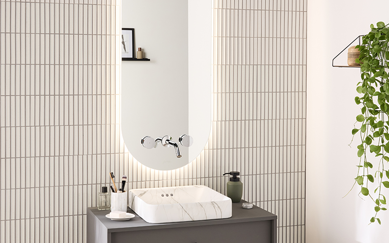 /repo-images/product/349736/jacobdelafon-miroirssertis-5.png - Batiweb