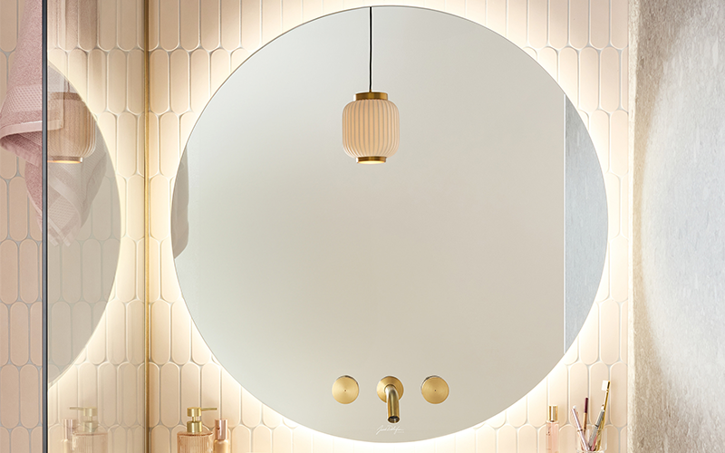 /repo-images/product/349736/jacobdelafon-miroirssertis.png - Batiweb