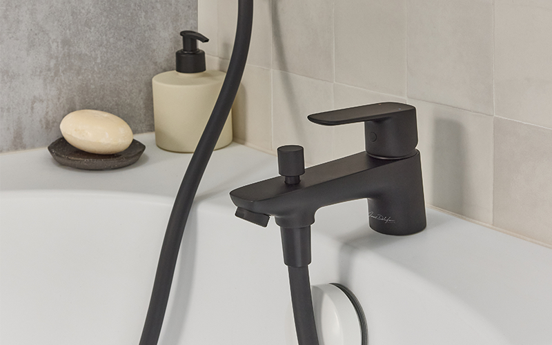 /repo-images/product/349740/jacobdelafon-julymonotrou-2.png - Batiweb