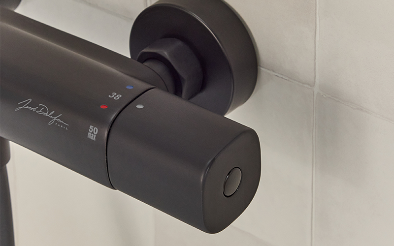 /repo-images/product/349742/jacobdelafon-julythermostatique-4.png - Batiweb