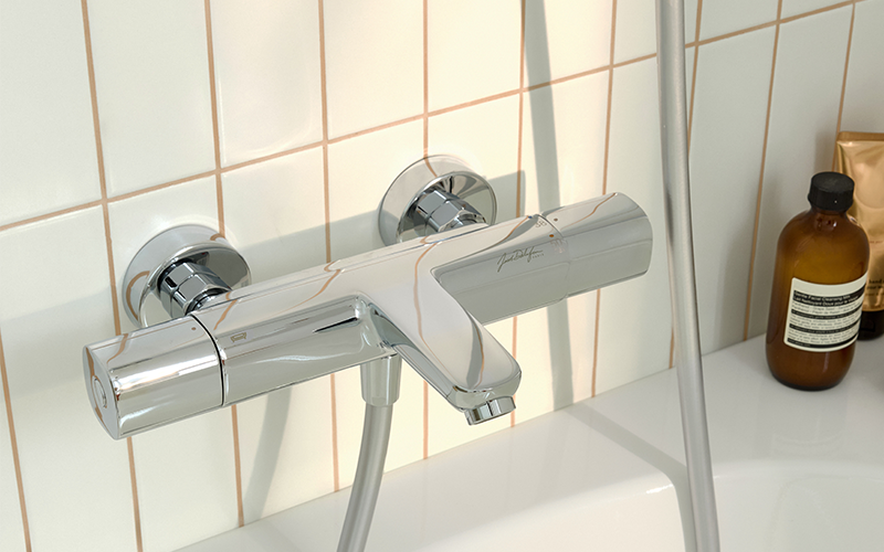 /repo-images/product/349742/jacobdelafon-julythermostatique.png - Batiweb