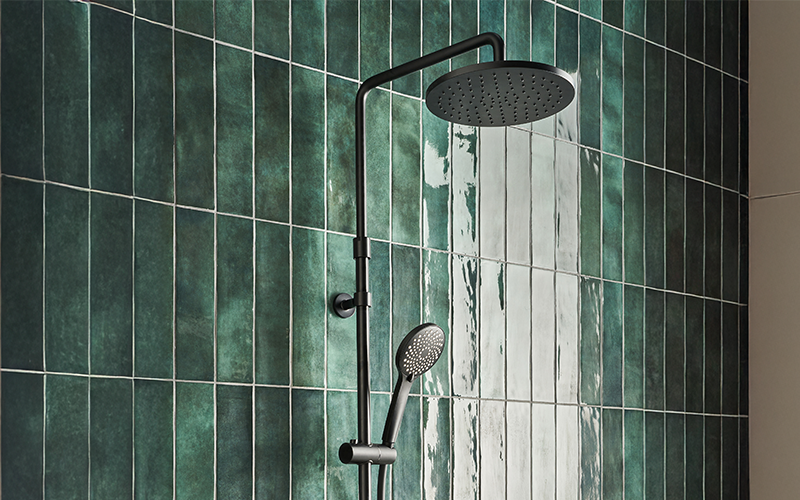 /repo-images/product/349743/jacobdelafon-julycolonne-2.png - Batiweb