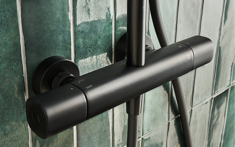 /repo-images/product/349743/jacobdelafon-julycolonne-3.png - Batiweb