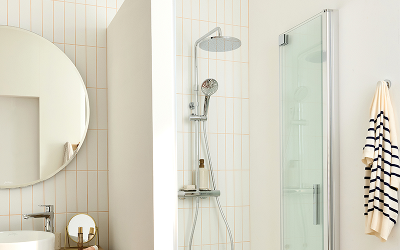 /repo-images/product/349745/jacobdelafon-contrasmart-2.png - Batiweb
