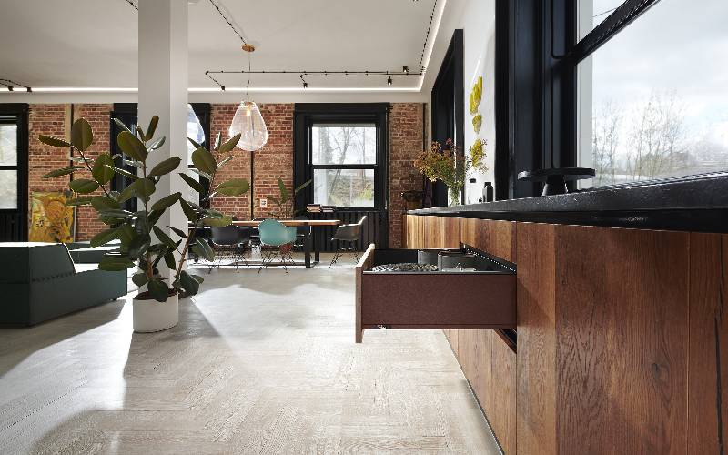/repo-images/product/349752/blum-legrabox-2.jpg - Batiweb