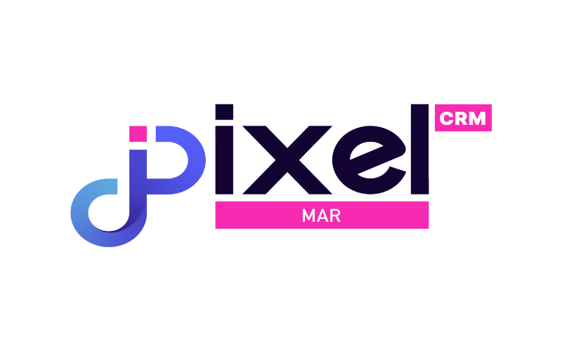 Pixel MAR : CRM pour les Accompagnateurs Rénov' (MAR) - Batiweb