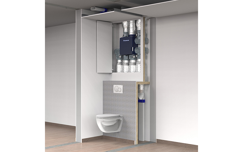 /repo-images/product/349762/renson-vmc-healthbox30hygro-2.jpg - Batiweb