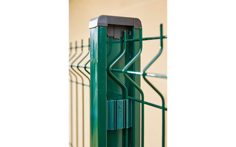 /repo-images/product/349763/dirickx-poteauaxyle-2.jpg - Batiweb