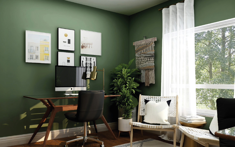 /repo-images/product/349764/leul-coffreIrys-2.jpg - Batiweb