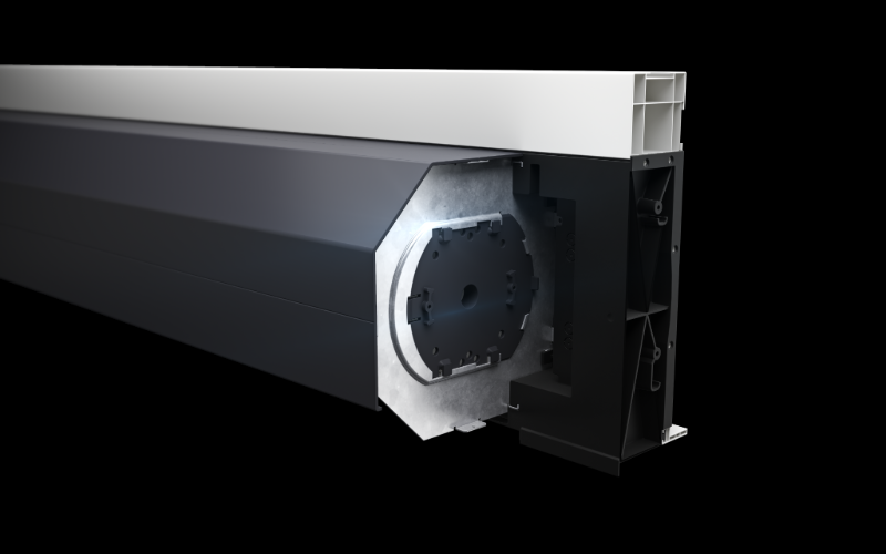 /repo-images/product/349764/leul-coffreIrys.png - Batiweb