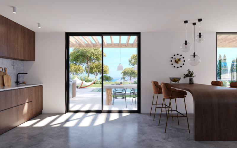 /repo-images/product/349765/leul-baiecoulissante%206700-4.jpg - Batiweb