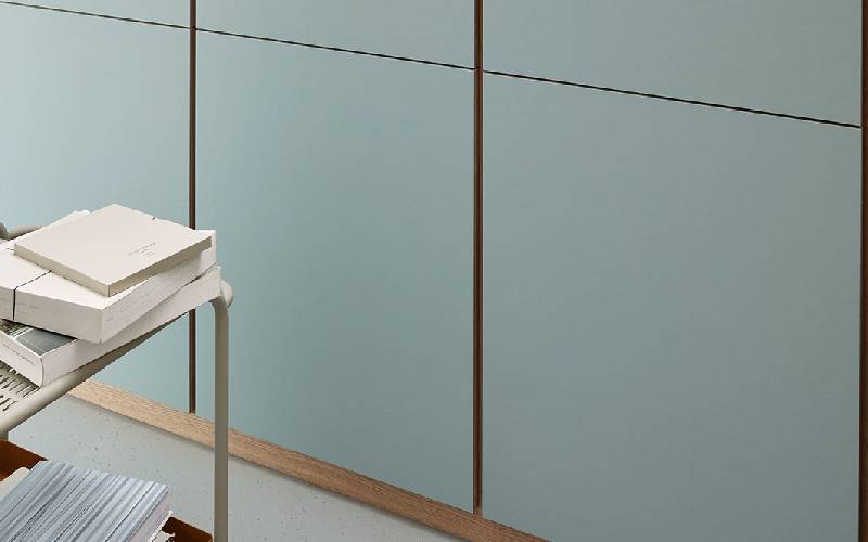 /repo-images/product/349766/forbo_furniture-2.jpg - Batiweb