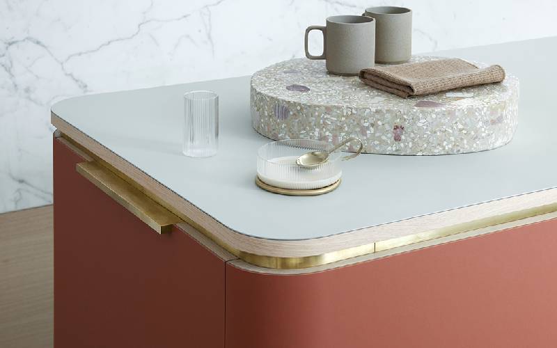 /repo-images/product/349766/forbo_furniture-3.jpg - Batiweb
