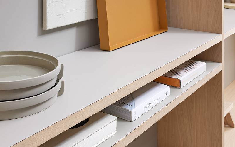 /repo-images/product/349766/forbo_furniture-5.jpg - Batiweb