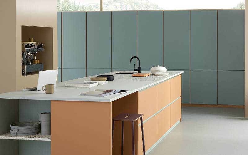 /repo-images/product/349766/forbo_furniture-6.jpg - Batiweb