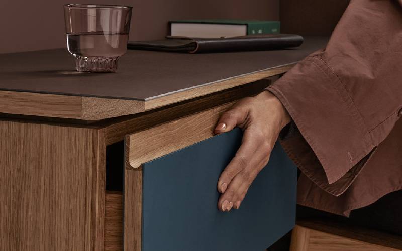 /repo-images/product/349766/forbo_furniture-7.jpg - Batiweb