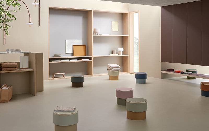 /repo-images/product/349766/forbo_furniture-8.jpg - Batiweb